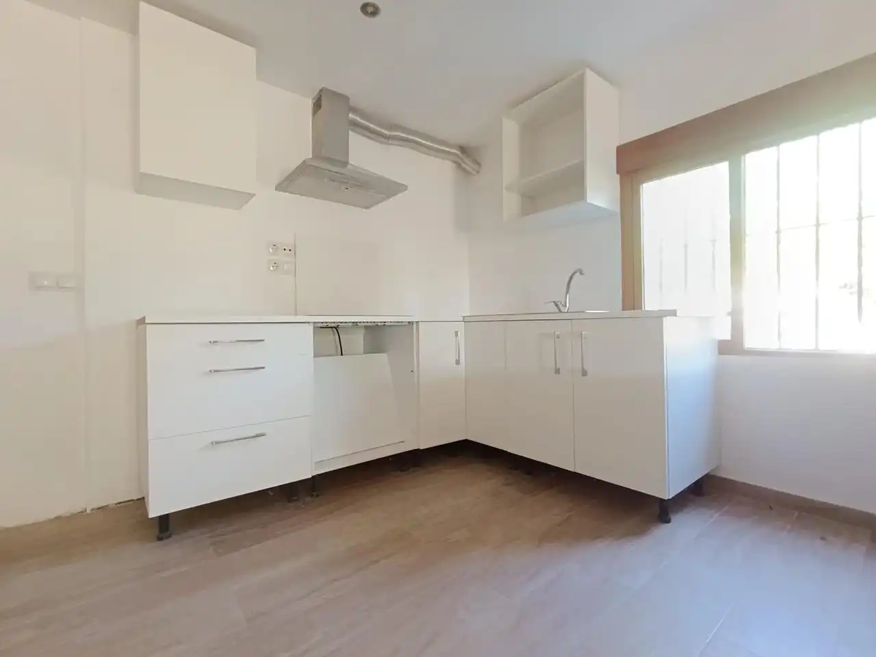Casa rústica con piscina en venta en Biar, imagen 3