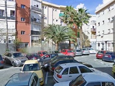 Pis en venda a Calle SIERRA GUADALUPE