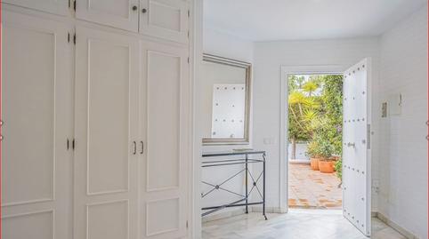 Photo 3 of Single-family semi-detached for sale in Avenida de Bel-air, 15, Bel - Air, Estepona