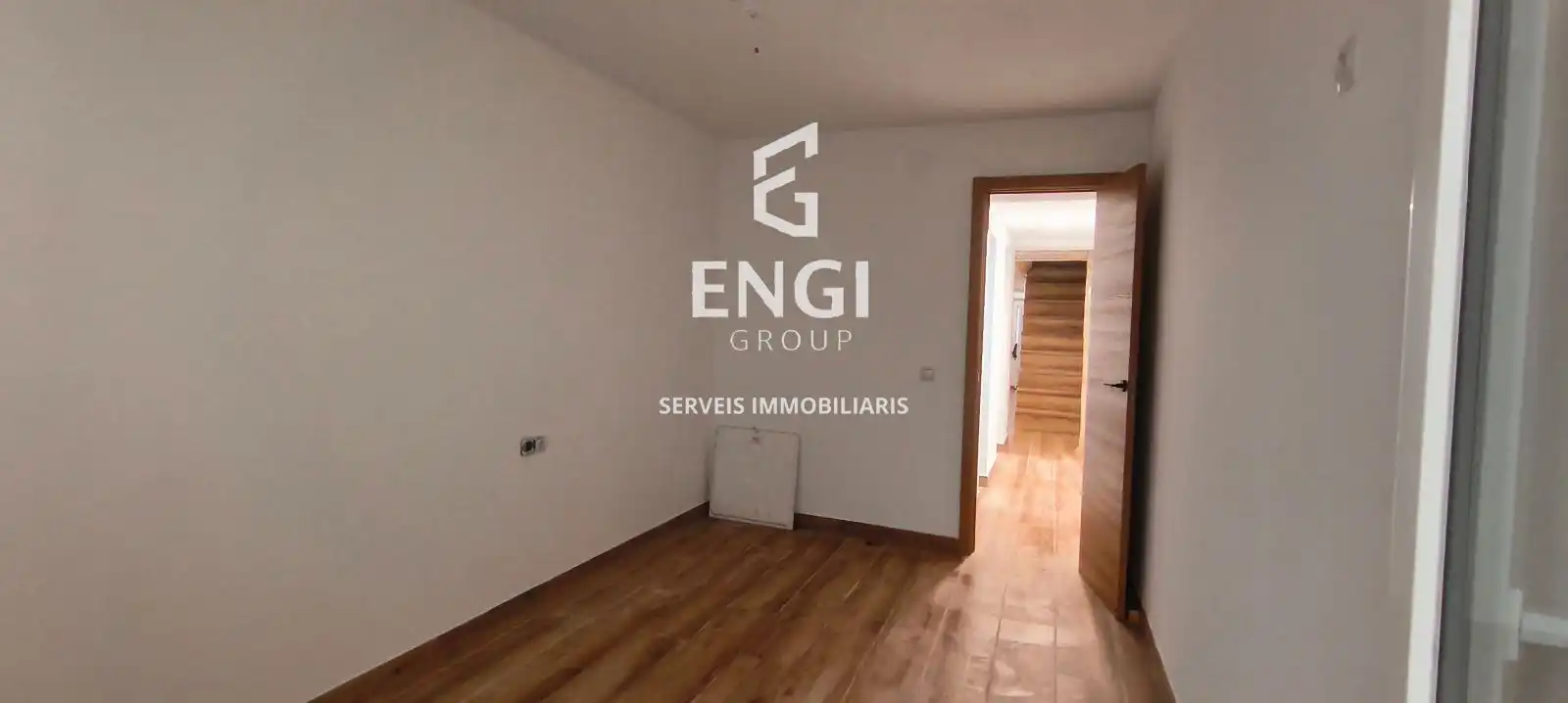 Casa en venta en Barceloneta Alta, imagen 10