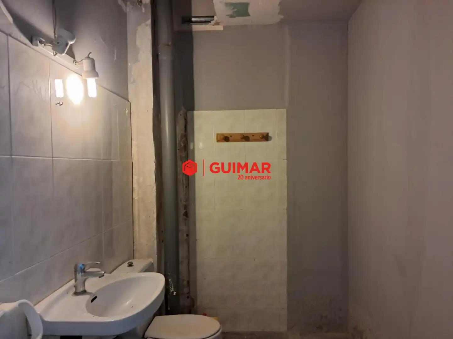 Gewerbefläche zur Miete in Esplugues de Llobregat - Carrer de Francesc Llunell, imagen 37