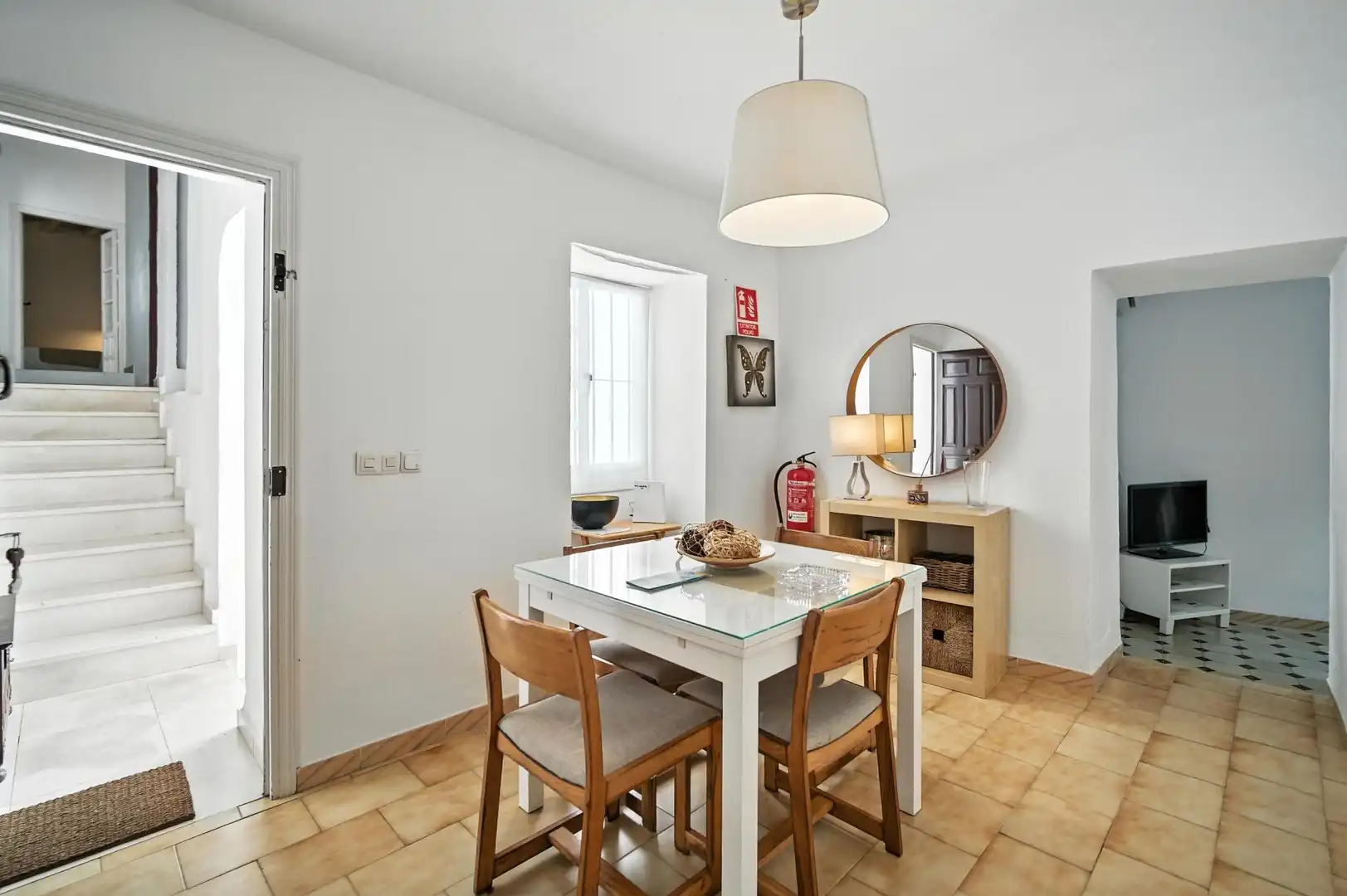 Maison à vendre à Vejer, imagen 10