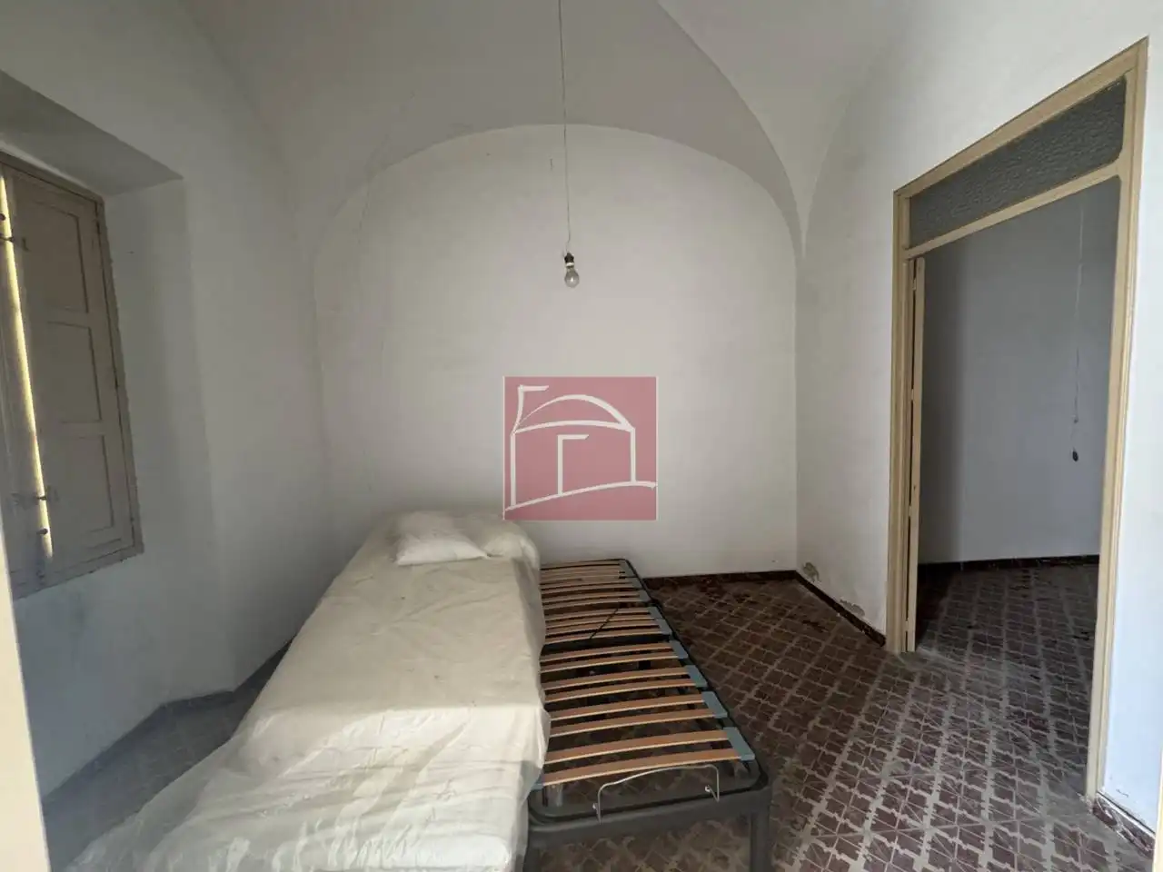 Habitación de Casa o chalet en venta en Villanueva de la Serena