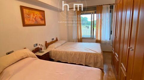 Foto 5 de Pis en venda a Pleamar, Punta Prima, Torrevieja