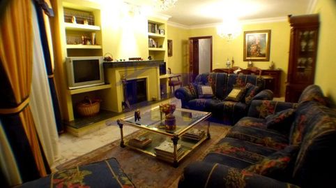 Foto 2 de Casa o xalet en venda a Real, Cañamares, Cuenca
