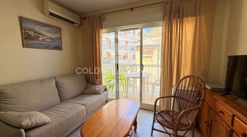 Photo 2 of Flat for sale in Calle Almirante Roger de Lauria, Oliva Playa, Oliva