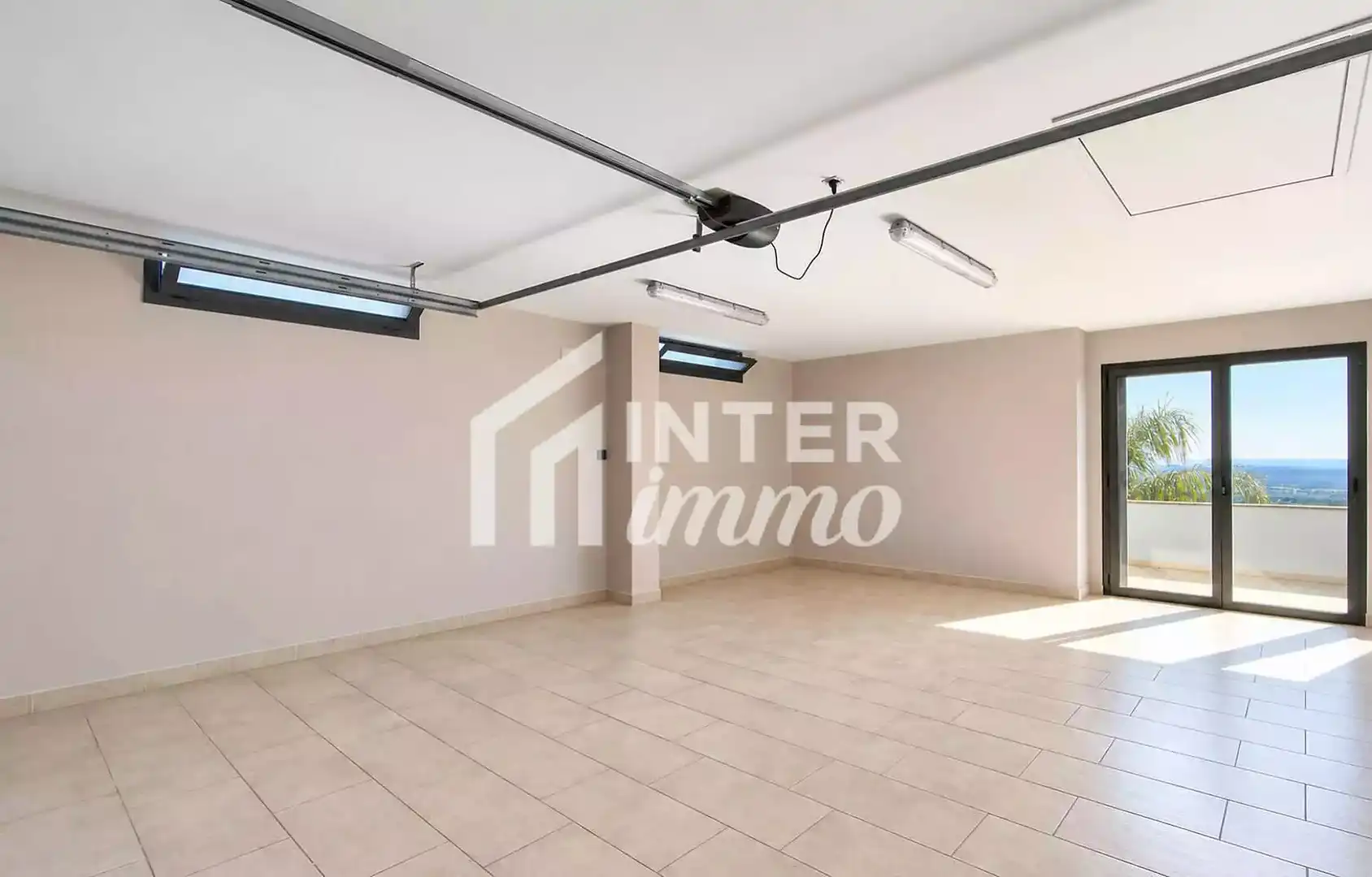 Maison avec piscine à vendre à Carrer Muntanyeta 31, imagen 11