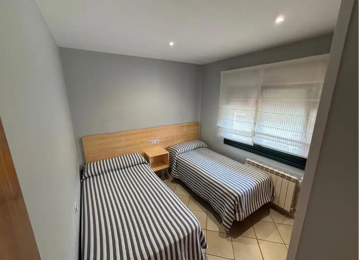 Casa con giardino in vendita a Lugar Vinquiño, imagen 4