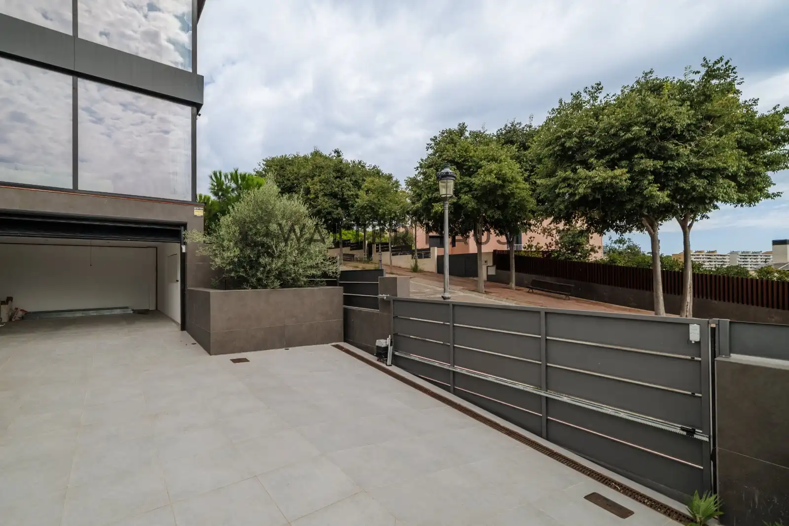Haus mit Pool zum Verkauf in Carrer del Navegant, imagen 38