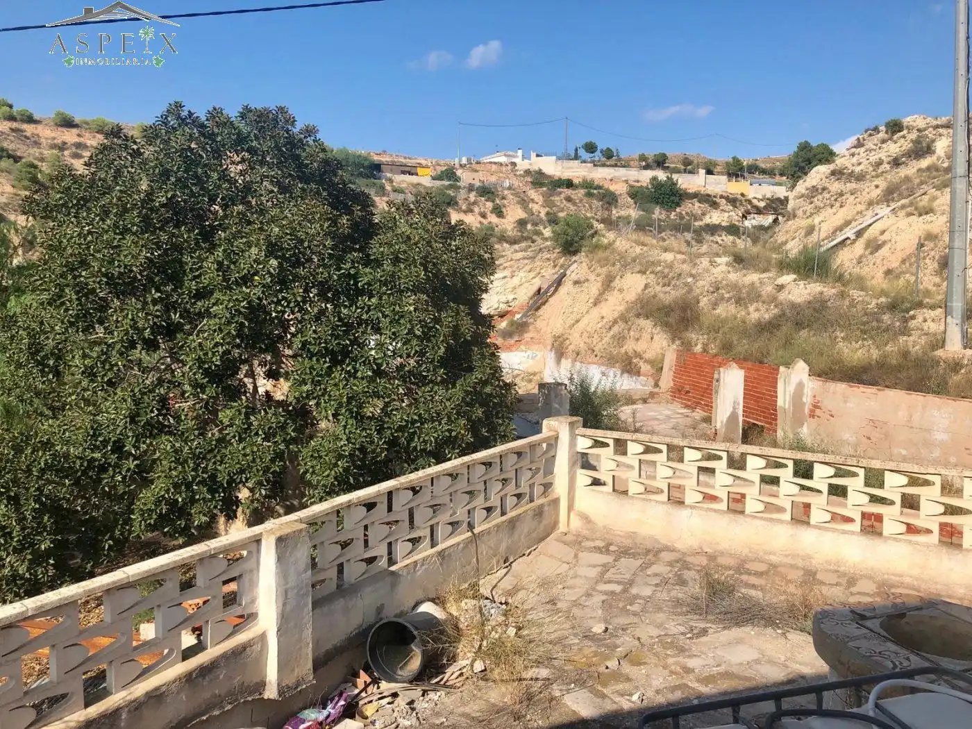 House for sale in Pedanías Este, imagen 7