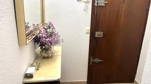 Photo 2 of Planta baja for sale in De la Alegría, Puerta Bonita, Madrid Capital