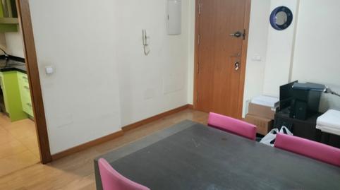 Foto 3 de Pis en venda a Beniaján, Murcia