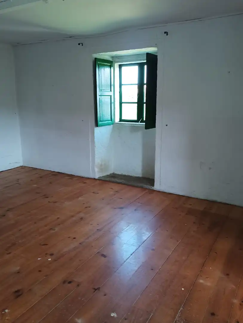 Houses for sale in Centro