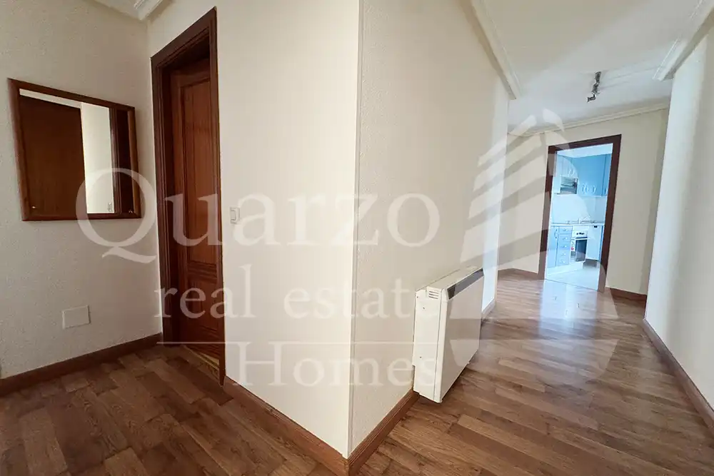 Flat for sale in Manzanares El Real, imagen 13