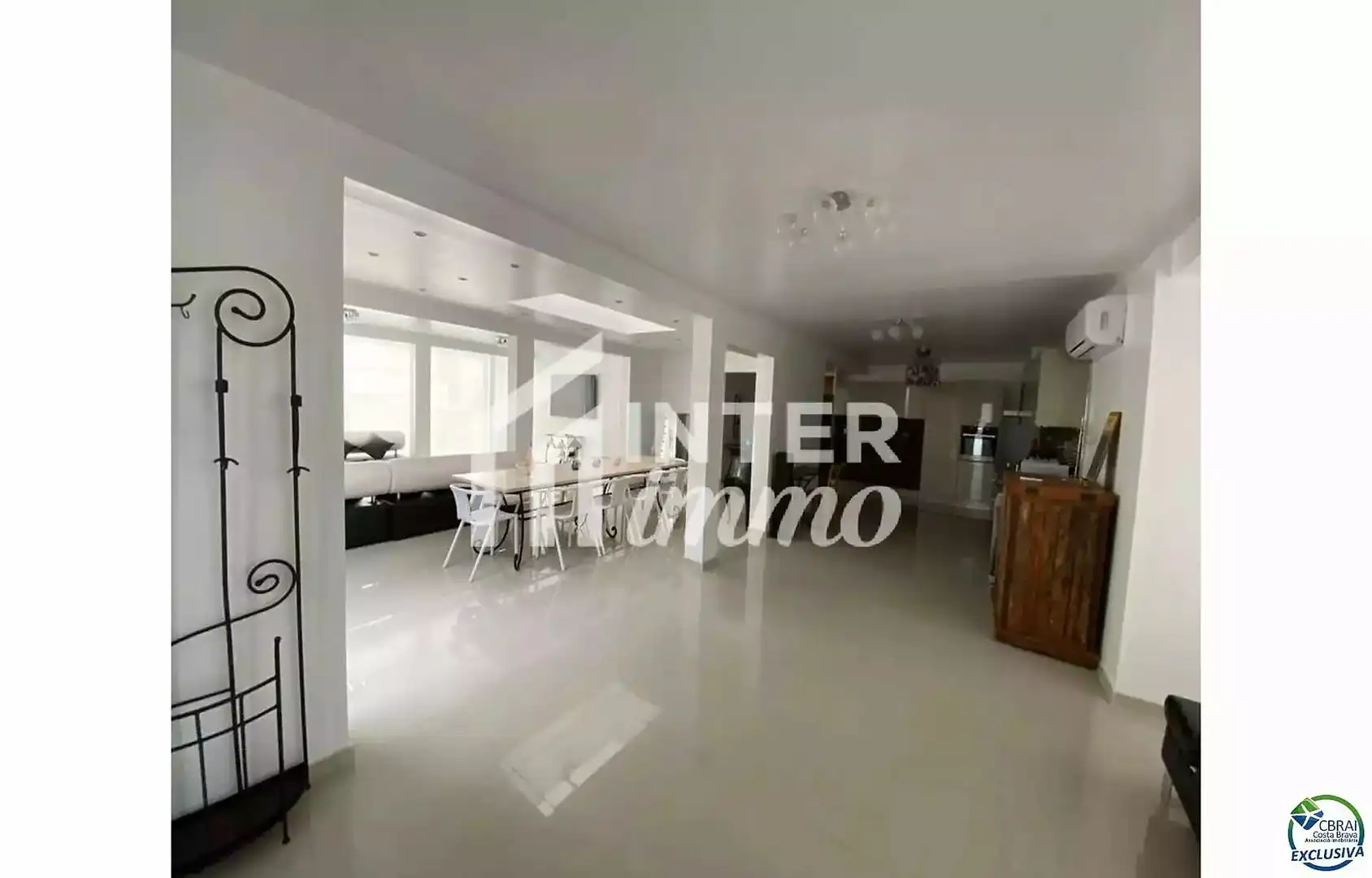 House with pool for sale in Carrer Falconera 24, imagen 33