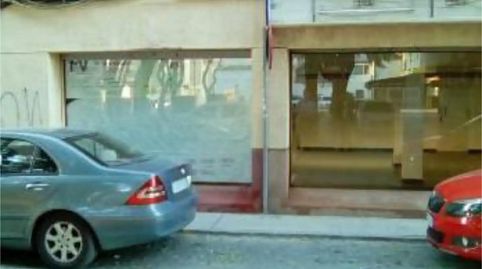 Foto 3 de Planta baixa en venda a Calle Sol, 2, Puente Tocinos, Murcia Capital