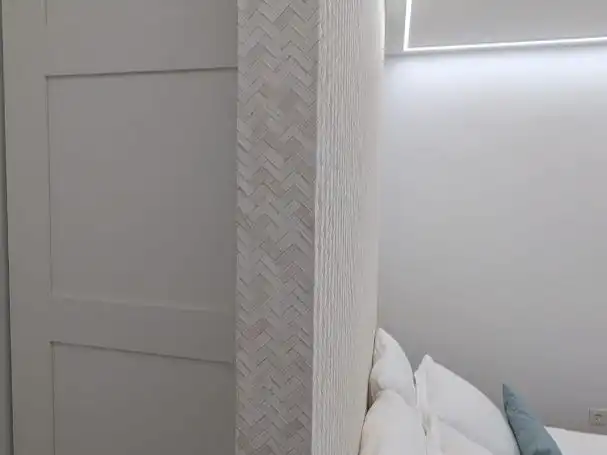 Habitación de Casa o chalet en venta en El Casar, Guadalajara