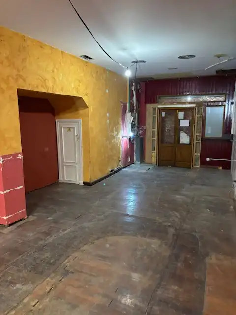 Business premises to rent in Centre, imagen 3