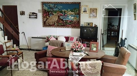 Foto 3 de Casa o chalet en venta en Calle de Teresa Cascajo, Campo de Criptana, Ciudad Real