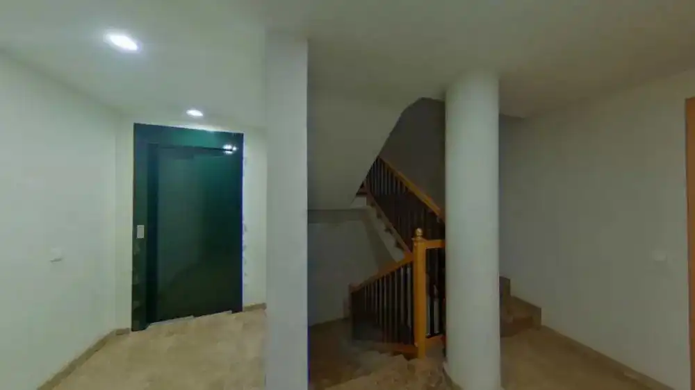 Piso con ascensor en venta en Travessia Nou Cambrils, imagen 25