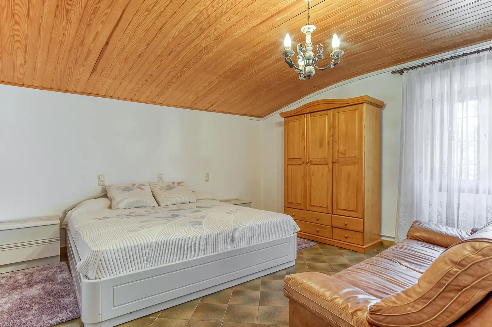 Maison rustique avec piscine à vendre à Niàgara Parc - Àgora Parc, imagen 57