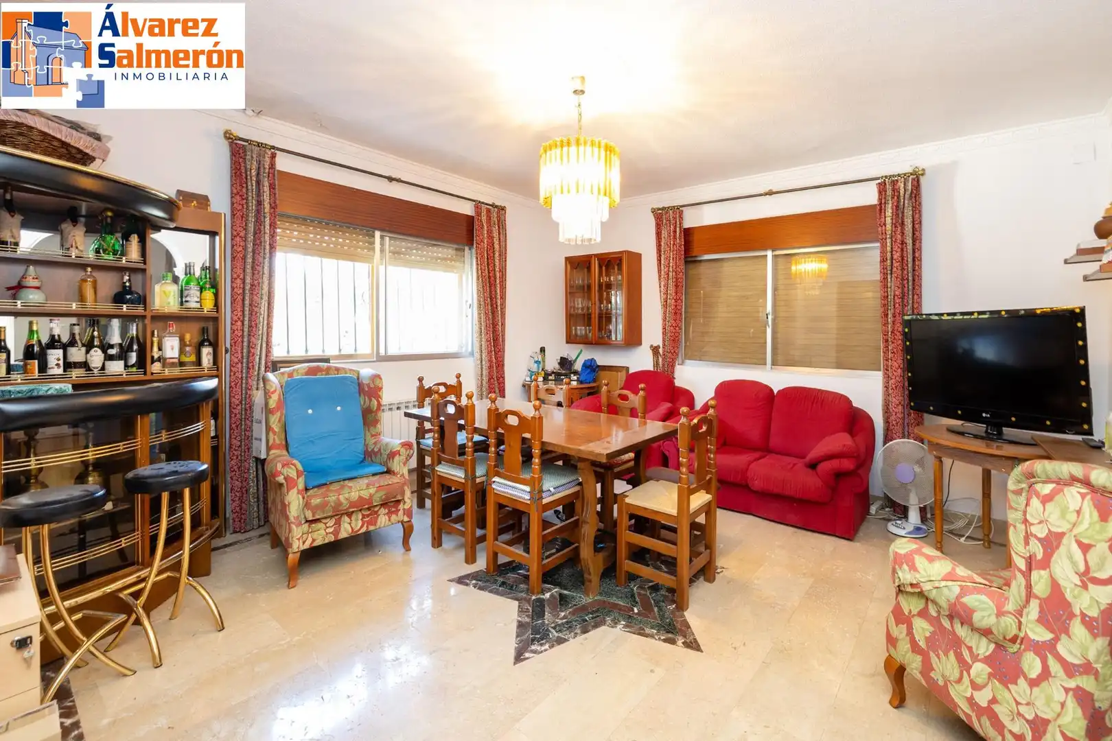Villa mit Pool zum Verkauf in Calle CAÑO PALO, imagen 15