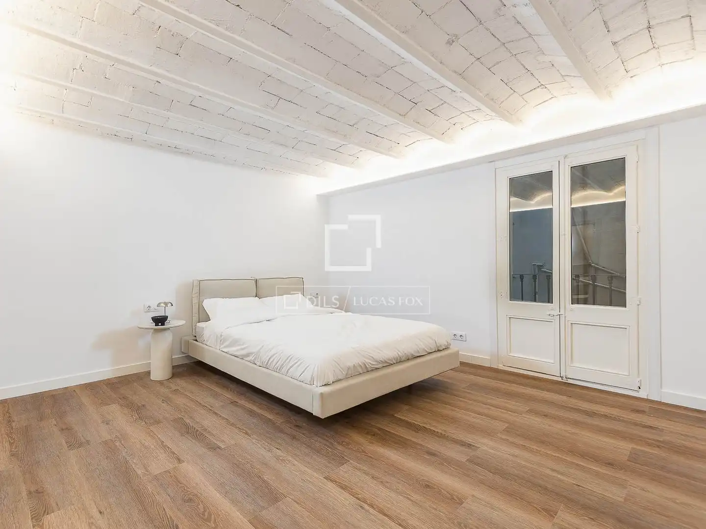 Habitación de Piso en venta en Sant Joan de Vilatorrada con Aire acondicionado, Terraza y Amueblado
