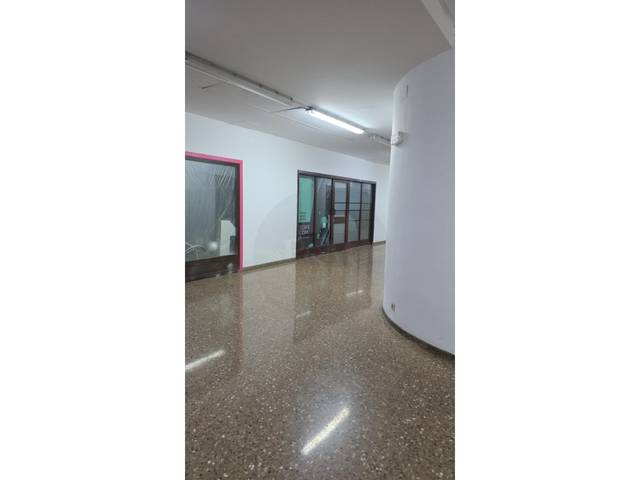 Local comercial en Alquiler en Vielha