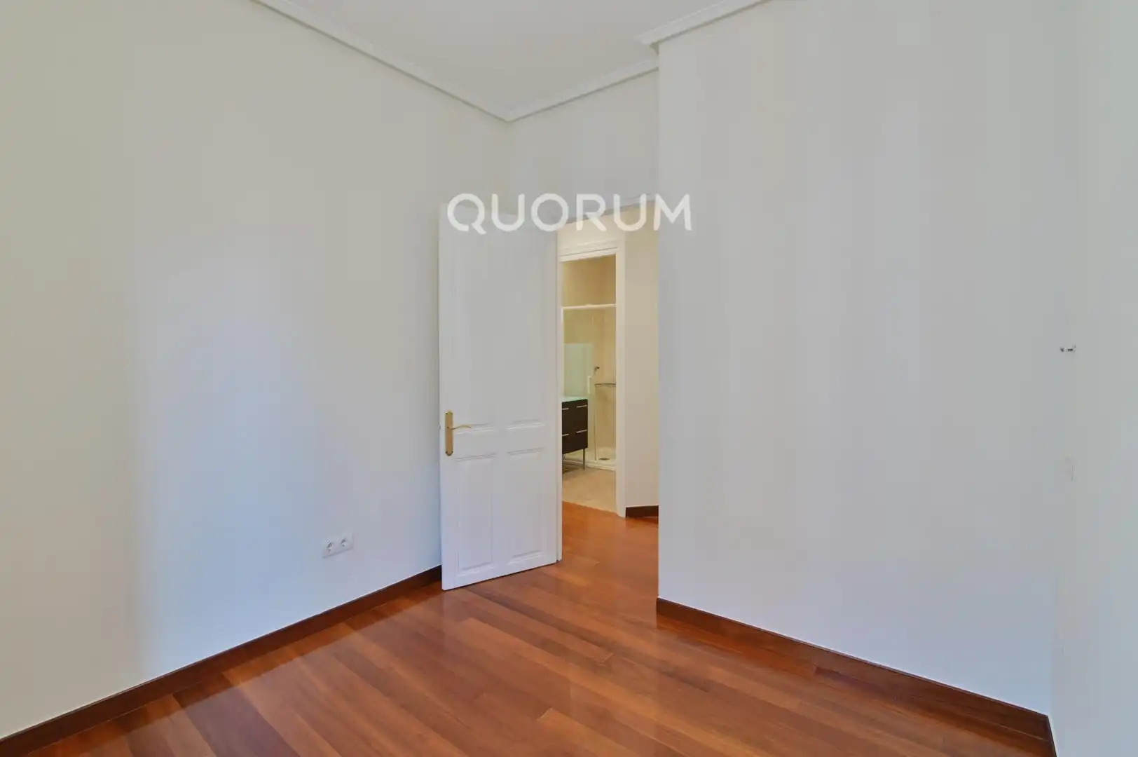 Appartement avec terrasse à vendre à Calle Dos de Mayo, imagen 10