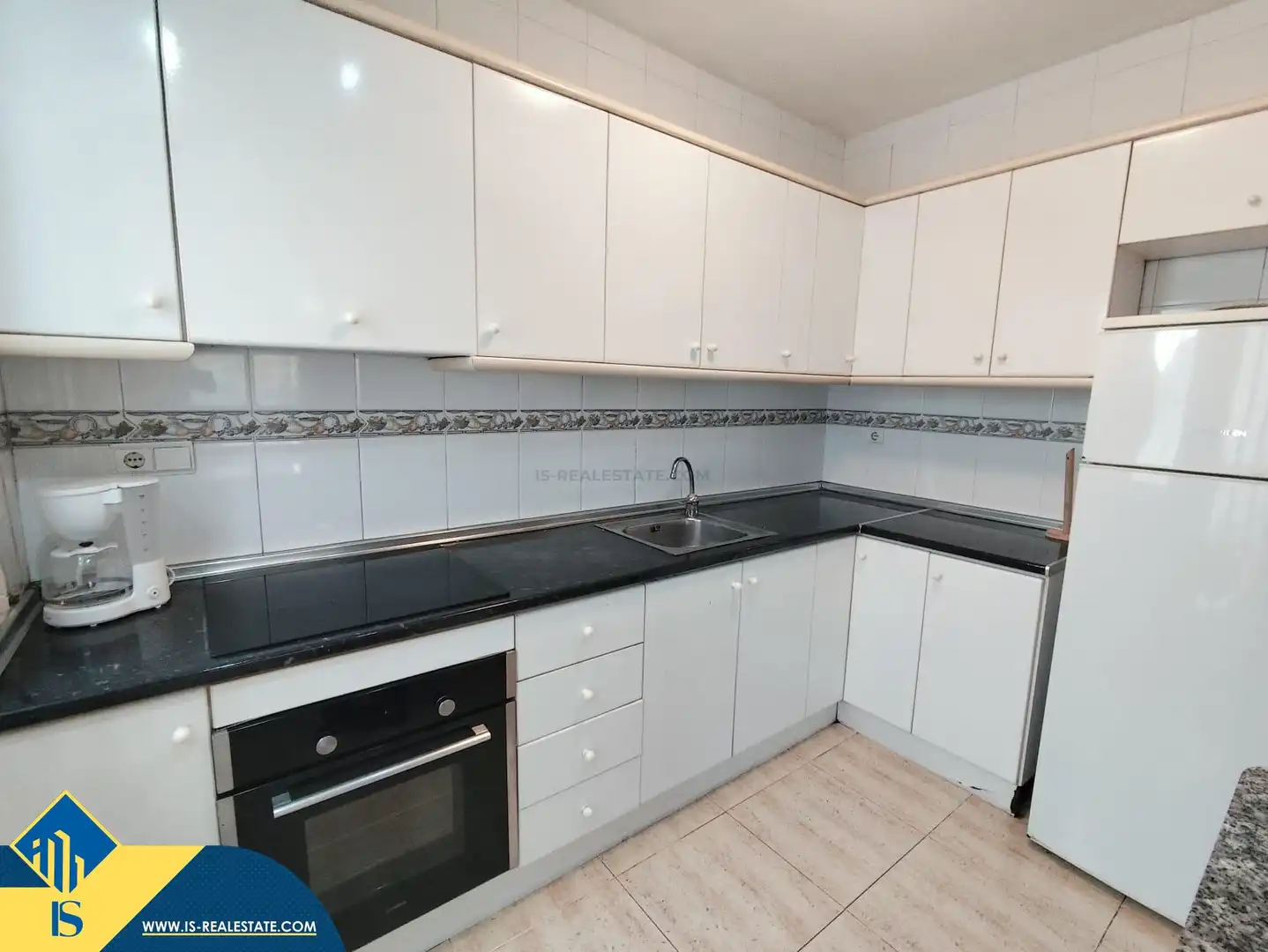 House with pool for sale in Orihuela Costa, imagen 8