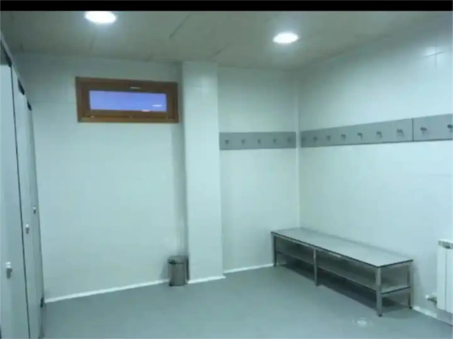 Pis en venda en Vielha e Mijaran amb Parquet, Piscina i Moblat