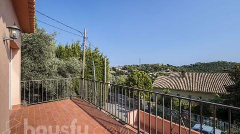 Photo 4 of House or chalet for sale in Urbanització el Serrat, ., L'Ametlla del Vallès, Barcelona