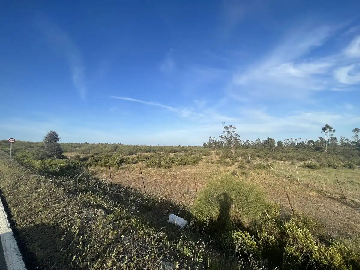 Terreni e lotti in vendita a Paraje el Encinar, imagen 11
