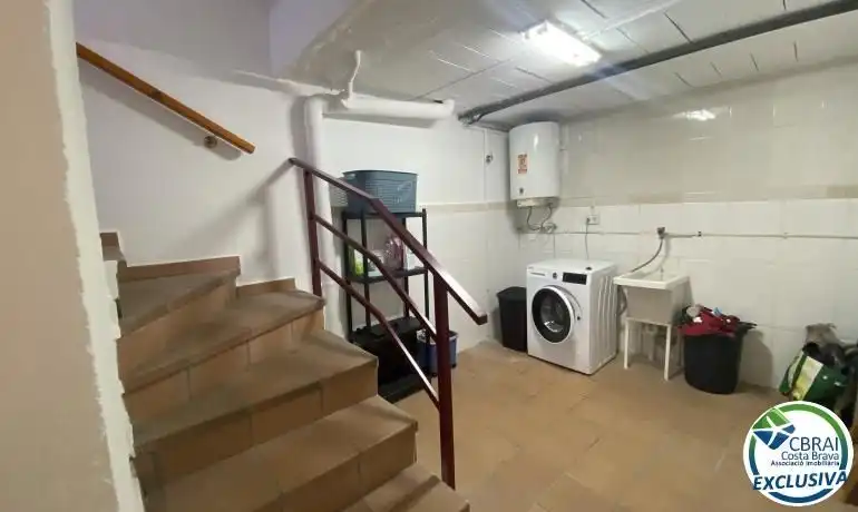 Casa en venta en Riere Ginjolers, imagen 32