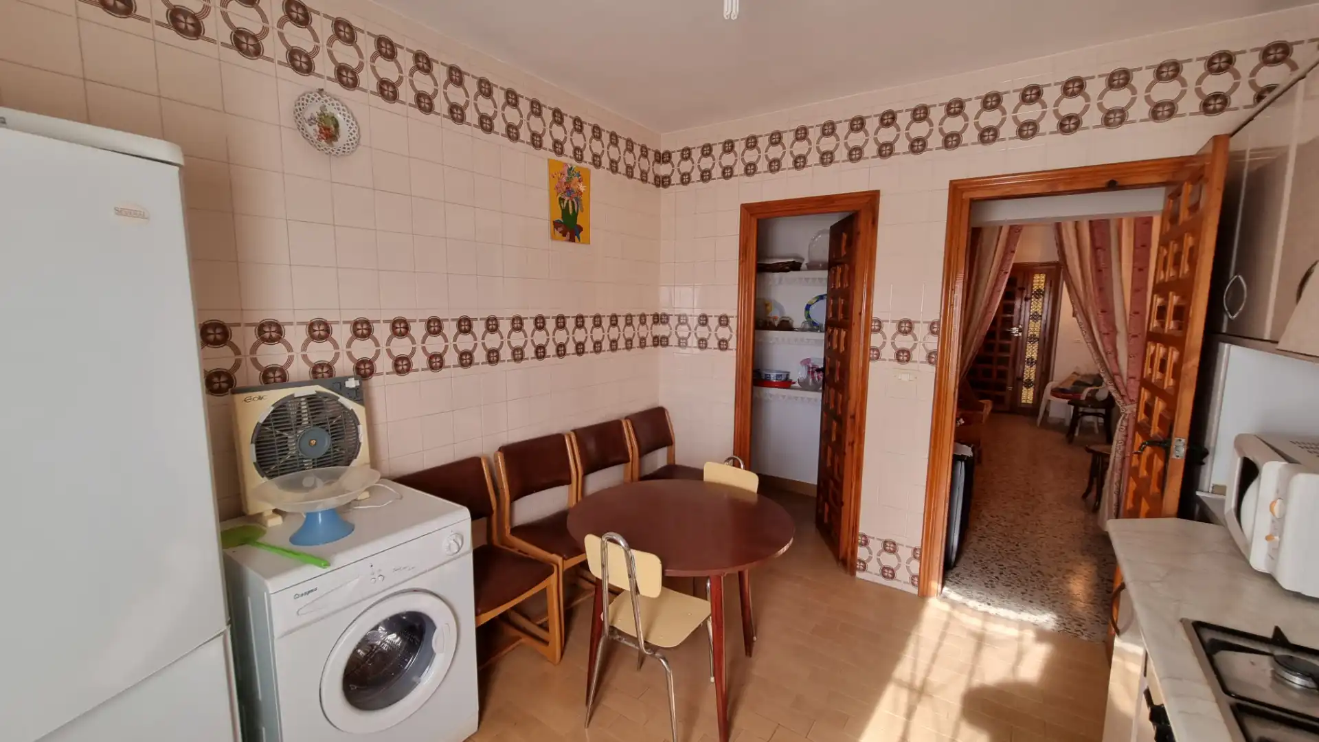 Maison à vendre à Calle Toledillo, imagen 11