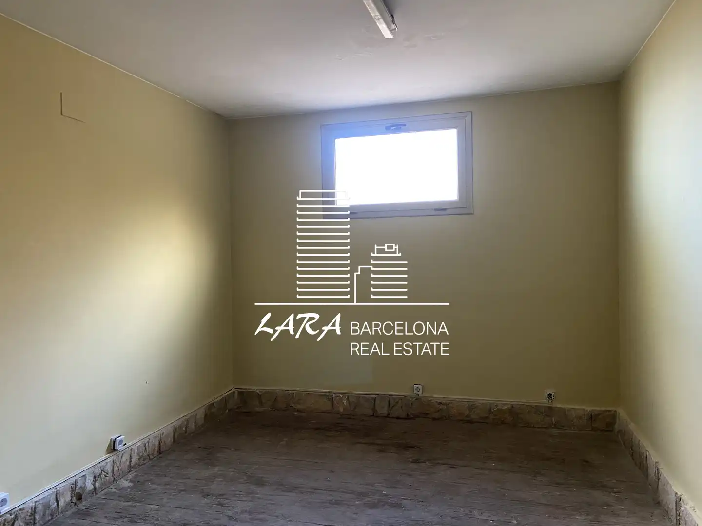 Houses for sale in Mas Borràs - Coto del Rey