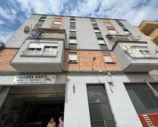 Pis en venda a De Lleida, Alfarràs