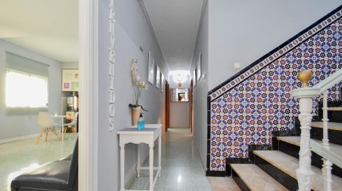 Foto 4 de Edificio en venta en Palos de la Frontera, Santa Fe, Granada