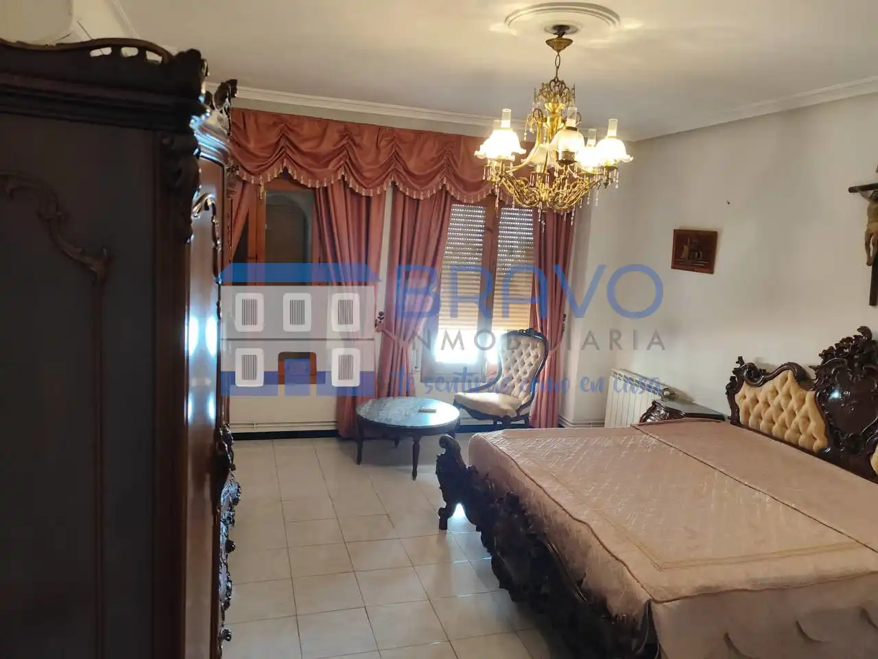 Casa in vendita a Don Benito, imagen 18
