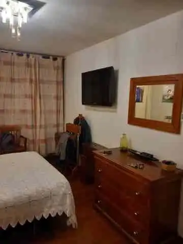 Habitación de Piso en venta en Villena con Aire acondicionado, Calefacción y Amueblado