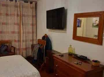 Foto 5 de Pis en venda a Del Capitan Segarra, Las Tiesas, Villena