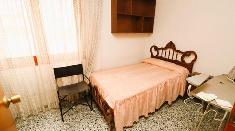 Foto 2 de Piso en venta en Cariñena - Carinyena, Vila-real