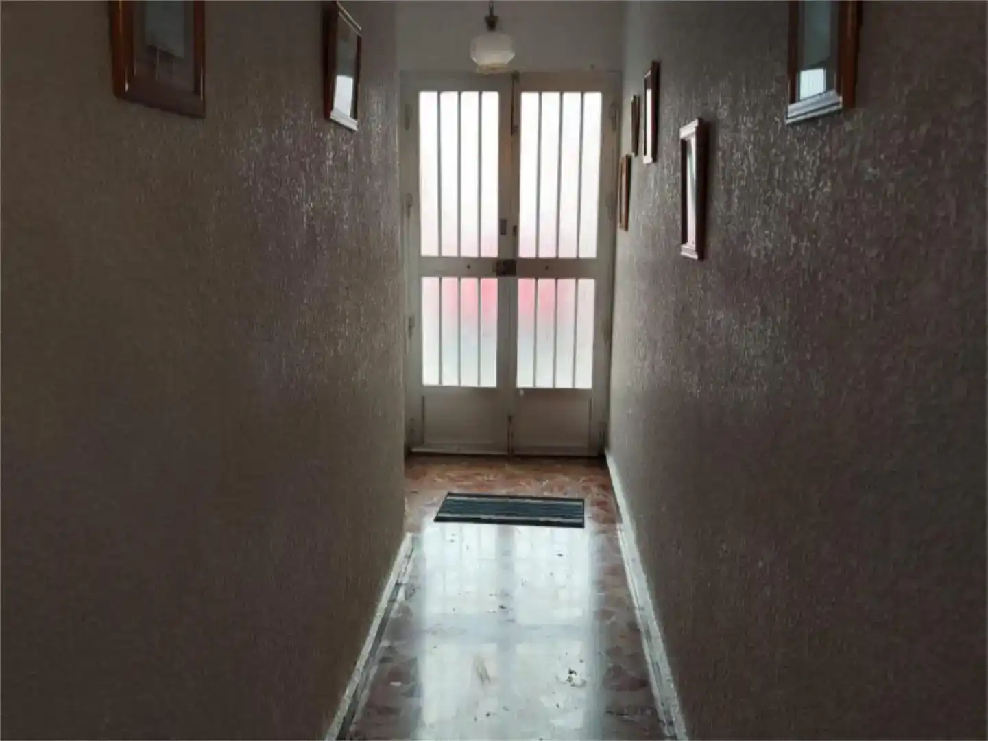 Piso en venta en Zújar