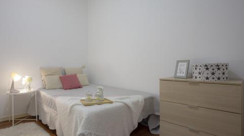 Foto 4 de Apartament en venda a Calle Almansa, 54, Bellas Vistas, Madrid