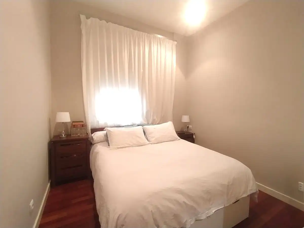 Habitación de Piso en venta en Zafra con Aire acondicionado, Calefacción y Parquet