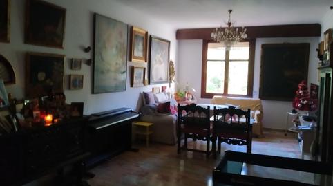 Foto 4 de Casa o xalet en venda a Conde de Ureña, Conde de Ureña, Málaga