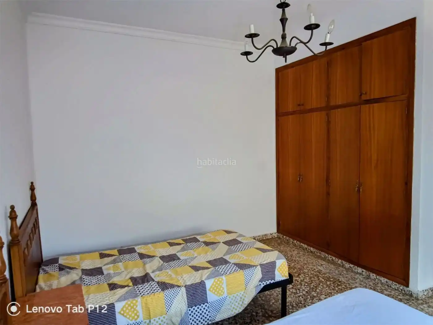 Casa in vendita a B-9 13, imagen 18