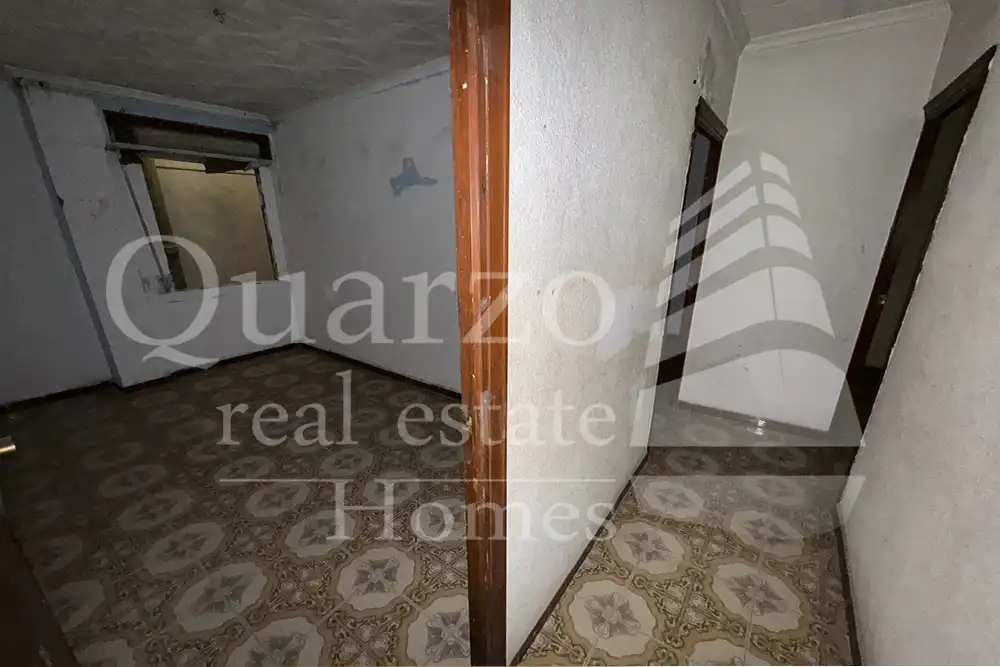 Apartament en venda en Murcia
