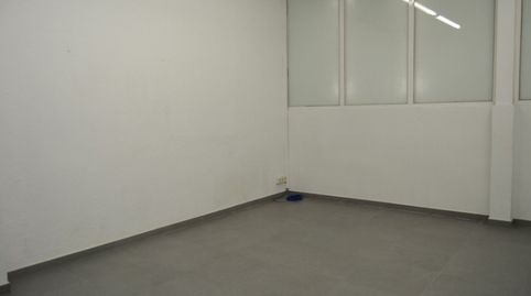 EN EL CENTRO, Bild 3
