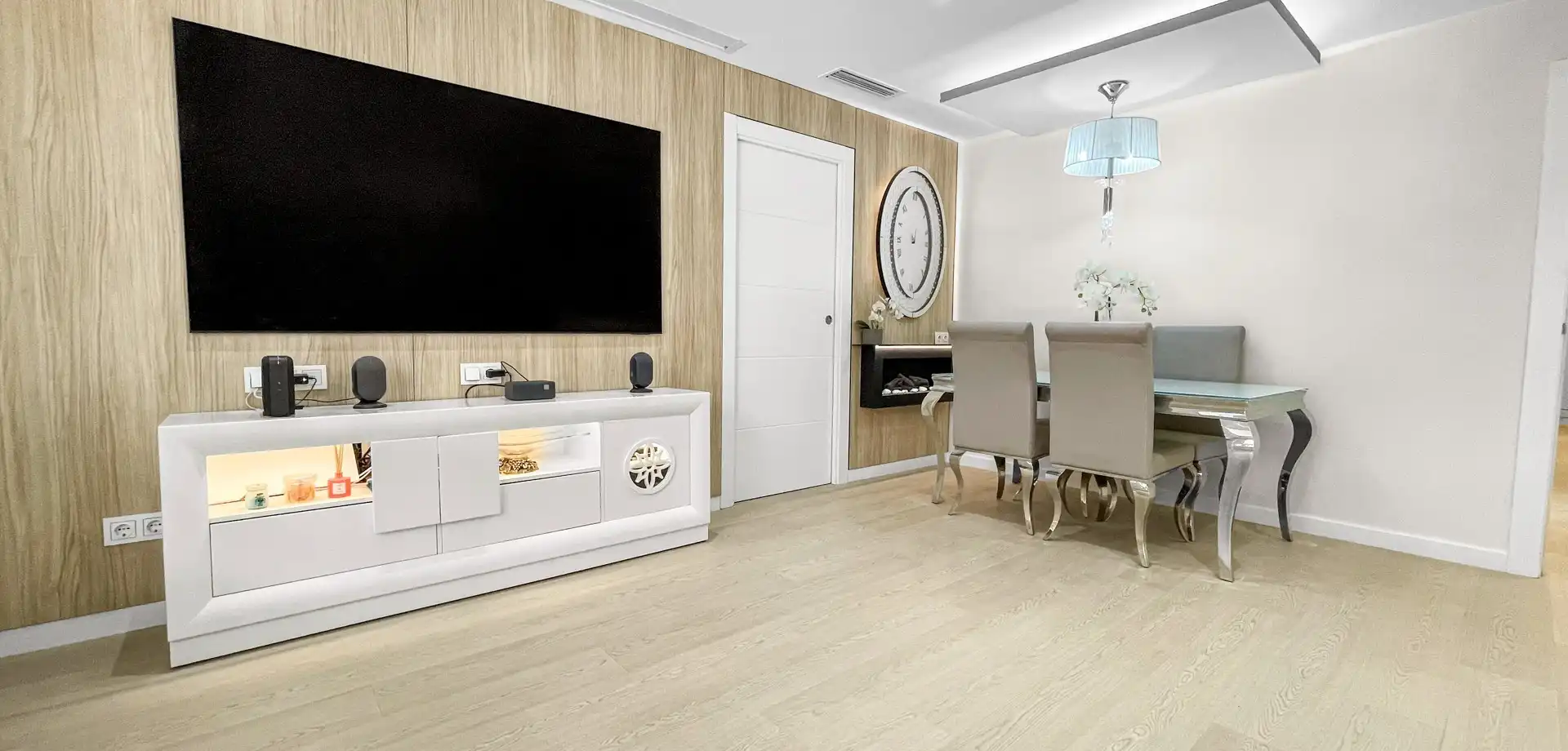 Apartament en venda a Centro, imagen 3